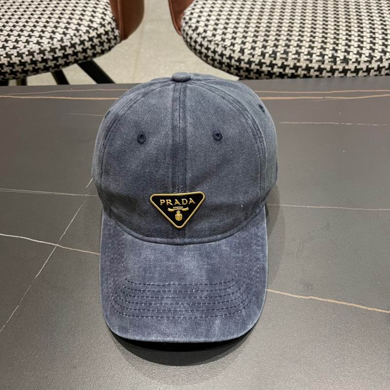 Prada cap (32)